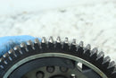 1988 KAWASAKI JET SKI 440 JS440 Flywheel Rotor Magneto 21050-30218