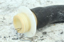 1988 KAWASAKI JET SKI 440 JS440 Fuel Filler Hose Gas Inlet Tube 92059-30205