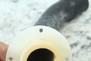 1988 KAWASAKI JET SKI 440 JS440 Fuel Filler Hose Gas Inlet Tube 92059-30207