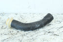 1988 KAWASAKI JET SKI 440 JS440 Fuel Filler Hose Gas Inlet Tube 92059-30200