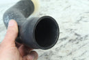 1988 KAWASAKI JET SKI 440 JS440 Fuel Filler Hose Gas Inlet Tube 92059-30208