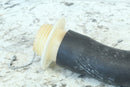 1988 KAWASAKI JET SKI 440 JS440 Fuel Filler Hose Gas Inlet Tube 92059-30201