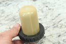 1988 KAWASAKI JET SKI 440 JS440 Fuel Filter 49019-37014