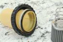 1988 KAWASAKI JET SKI 440 JS440 Fuel Filter 49019-37018