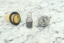 1988 KAWASAKI JET SKI 440 JS440 Fuel Filter 49019-37015