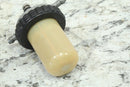 1988 KAWASAKI JET SKI 440 JS440 Fuel Filter 49019-37013