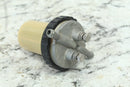 1988 KAWASAKI JET SKI 440 JS440 Fuel Filter 49019-37010
