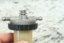 1988 KAWASAKI JET SKI 440 JS440 Fuel Filter 49019-37012