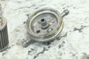 1988 KAWASAKI JET SKI 440 JS440 Fuel Filter 49019-37016