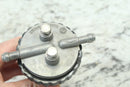 1988 KAWASAKI JET SKI 440 JS440 Fuel Filter 49019-37011