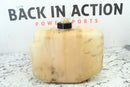 1988 KAWASAKI JET SKI 440 JS440 Fuel Tank Gas 51004-37025