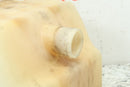 1988 KAWASAKI JET SKI 440 JS440 Fuel Tank Gas 51004-37021