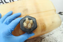 1988 KAWASAKI JET SKI 440 JS440 Fuel Tank Gas 51004-37026