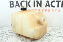 1988 KAWASAKI JET SKI 440 JS440 Fuel Tank Gas 51004-37020