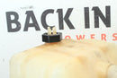 1988 KAWASAKI JET SKI 440 JS440 Fuel Tank Gas 51004-37022