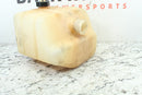 1988 KAWASAKI JET SKI 440 JS440 Fuel Tank Gas 51004-37023
