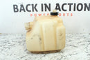 1988 KAWASAKI JET SKI 440 JS440 Fuel Tank Gas 51004-37024