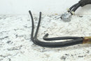 1988 KAWASAKI JET SKI 440 JS440 Fuel Valve Petcock Gas 51023-37058