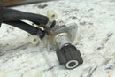 1988 KAWASAKI JET SKI 440 JS440 Fuel Valve Petcock Gas 51023-37054