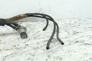 1988 KAWASAKI JET SKI 440 JS440 Fuel Valve Petcock Gas 51023-37053