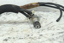 1988 KAWASAKI JET SKI 440 JS440 Fuel Valve Petcock Gas 51023-37051