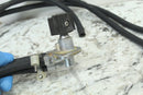 1988 KAWASAKI JET SKI 440 JS440 Fuel Valve Petcock Gas 51023-37055