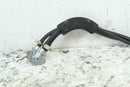 1988 KAWASAKI JET SKI 440 JS440 Fuel Valve Petcock Gas 51023-37056