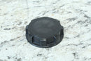 1988 KAWASAKI JET SKI 440 JS440 Gas Cap Fuel 51049-30010