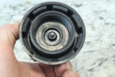 1988 KAWASAKI JET SKI 440 JS440 Gas Cap Fuel 51049-30013