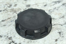 1988 KAWASAKI JET SKI 440 JS440 Gas Cap Fuel 51049-30011