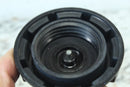 1988 KAWASAKI JET SKI 440 JS440 Gas Cap Fuel 51049-30014