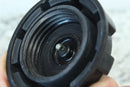 1988 KAWASAKI JET SKI 440 JS440 Gas Cap Fuel 51049-30015