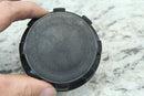 1988 KAWASAKI JET SKI 440 JS440 Gas Cap Fuel 51049-30012