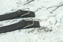 1988 KAWASAKI JET SKI 440 JS440 Gas Tank Straps Fuel Belts 92072-5211