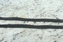 1988 KAWASAKI JET SKI 440 JS440 Gas Tank Straps Fuel Belts 92072-5213