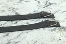 1988 KAWASAKI JET SKI 440 JS440 Gas Tank Straps Fuel Belts 92072-5212