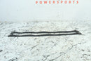 1988 KAWASAKI JET SKI 440 JS440 Gas Tank Straps Fuel Belts 92072-5210
