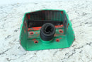 1988 KAWASAKI JET SKI 440 JS440 Handle Pole Bracket Mount 39021-3701-8C 5