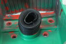 1988 KAWASAKI JET SKI 440 JS440 Handle Pole Bracket Mount 39021-3701-8C 7
