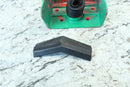 1988 KAWASAKI JET SKI 440 JS440 Handle Pole Bracket Mount 39021-3701-8C 6