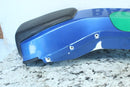 1988 KAWASAKI JET SKI 440 JS440 Handle Pole Handlepole 59166-3002-8C11
