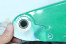 1988 KAWASAKI JET SKI 440 JS440 Handle Pole Handlepole 59166-3002-8C4