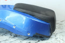 1988 KAWASAKI JET SKI 440 JS440 Handle Pole Handlepole 59166-3002-8C1