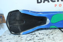 1988 KAWASAKI JET SKI 440 JS440 Handle Pole Handlepole 59166-3002-8C12