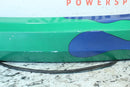 1988 KAWASAKI JET SKI 440 JS440 Handle Pole Handlepole 59166-3002-8C6