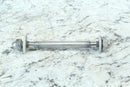 1988 KAWASAKI JET SKI 440 JS440 Handle Pole Pivot Bolt 92001-30180