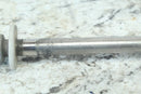1988 KAWASAKI JET SKI 440 JS440 Handle Pole Pivot Bolt 92001-30182