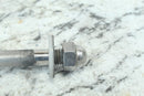 1988 KAWASAKI JET SKI 440 JS440 Handle Pole Pivot Bolt 92001-30184