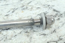 1988 KAWASAKI JET SKI 440 JS440 Handle Pole Pivot Bolt 92001-30183