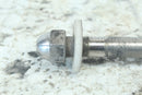 1988 KAWASAKI JET SKI 440 JS440 Handle Pole Pivot Bolt 92001-30181
